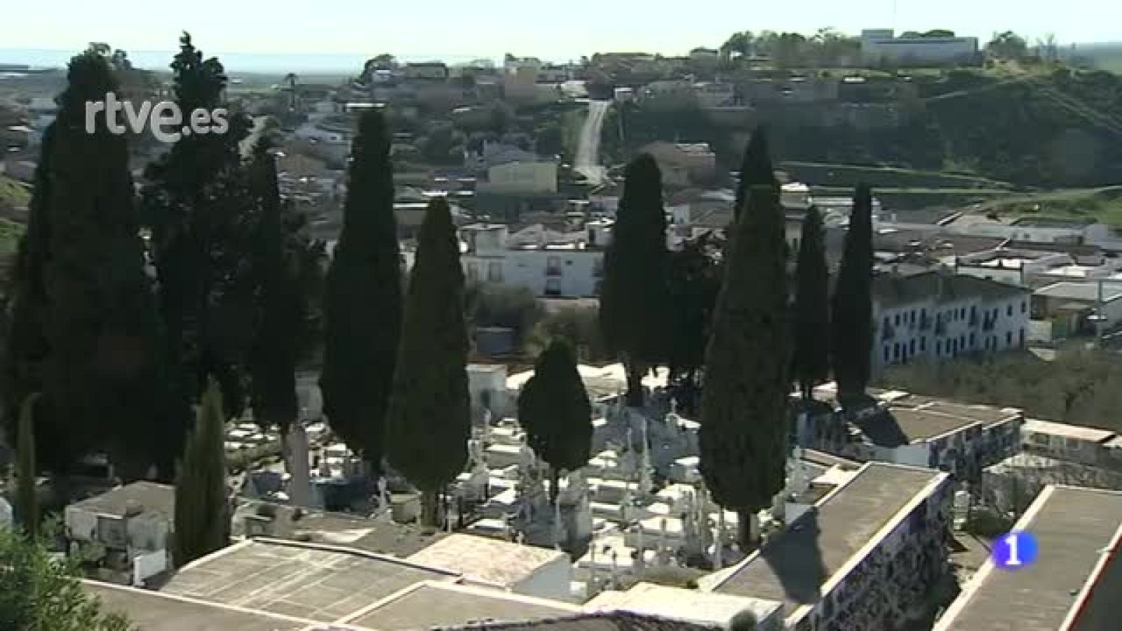 ZawiyaAznalcollar | Ver