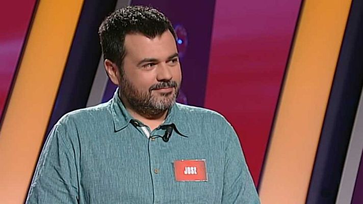 Saber y ganar - Saber y ganar - 03/04/17