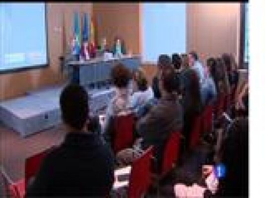 Panorama Regional - Panorama Regional 2 - 03/04/17