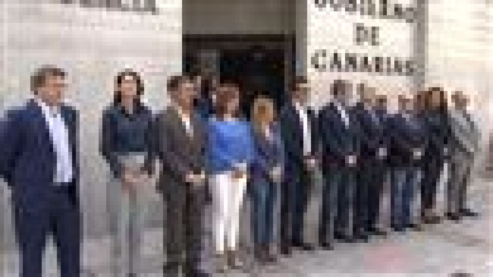 Telecanarias - 03/04/2017