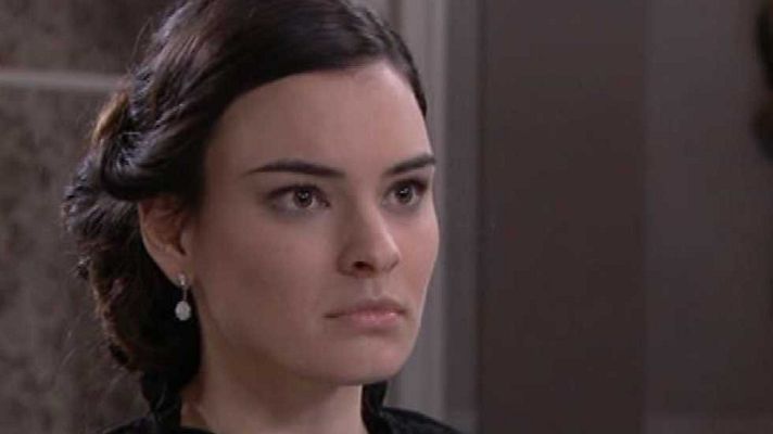 Acacias 38 - Capítulo 488