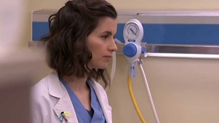 Centro médico - Centro médico - 03/04/17 (1)