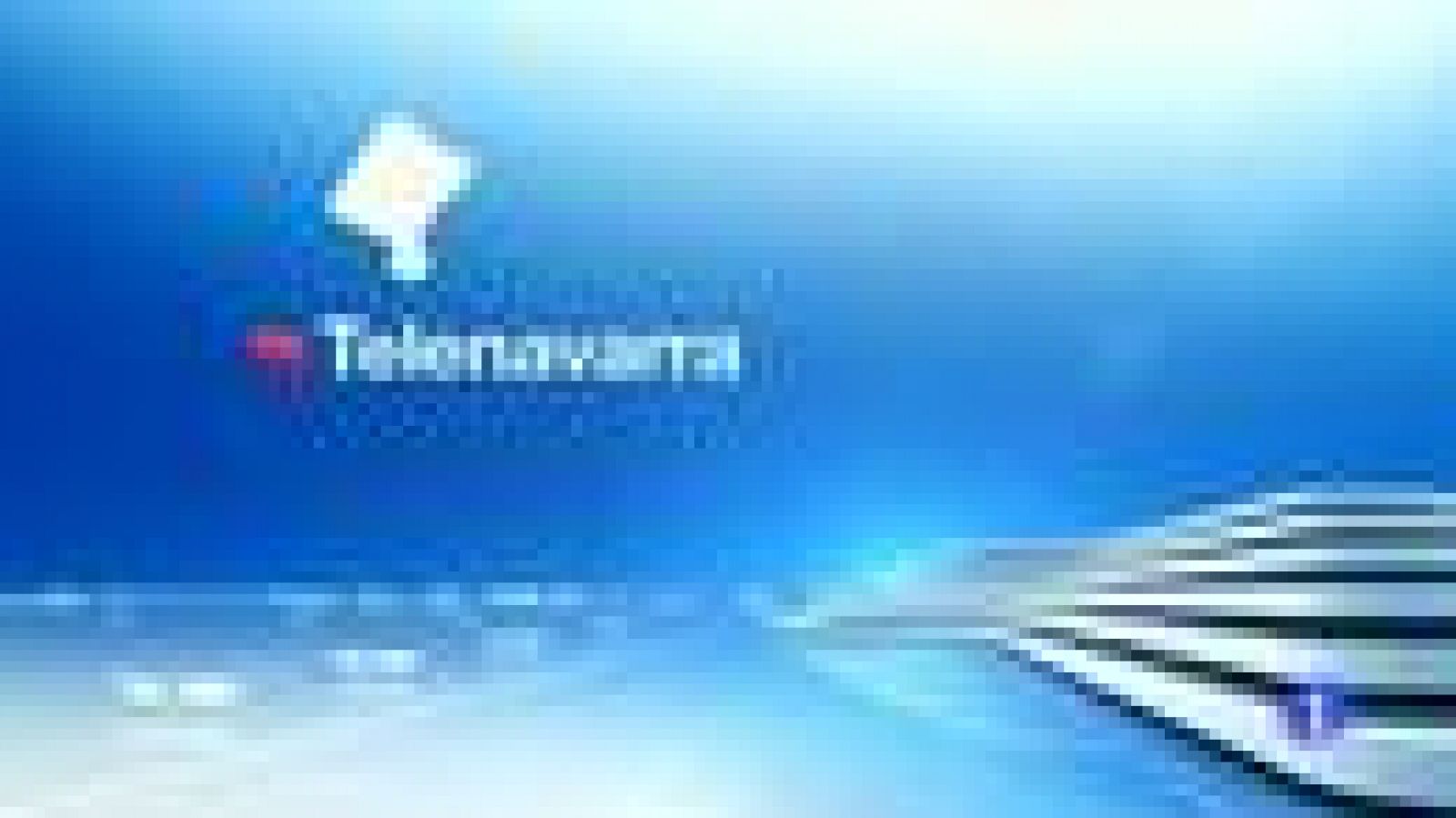 Telenavarra en 2' - 03/04/2017