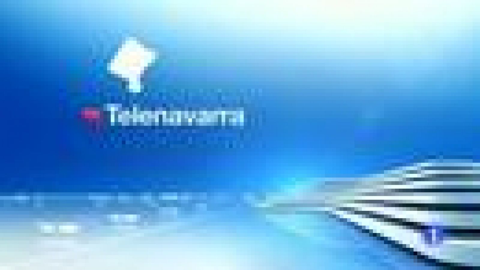 Telenavarra - 03/04/2017