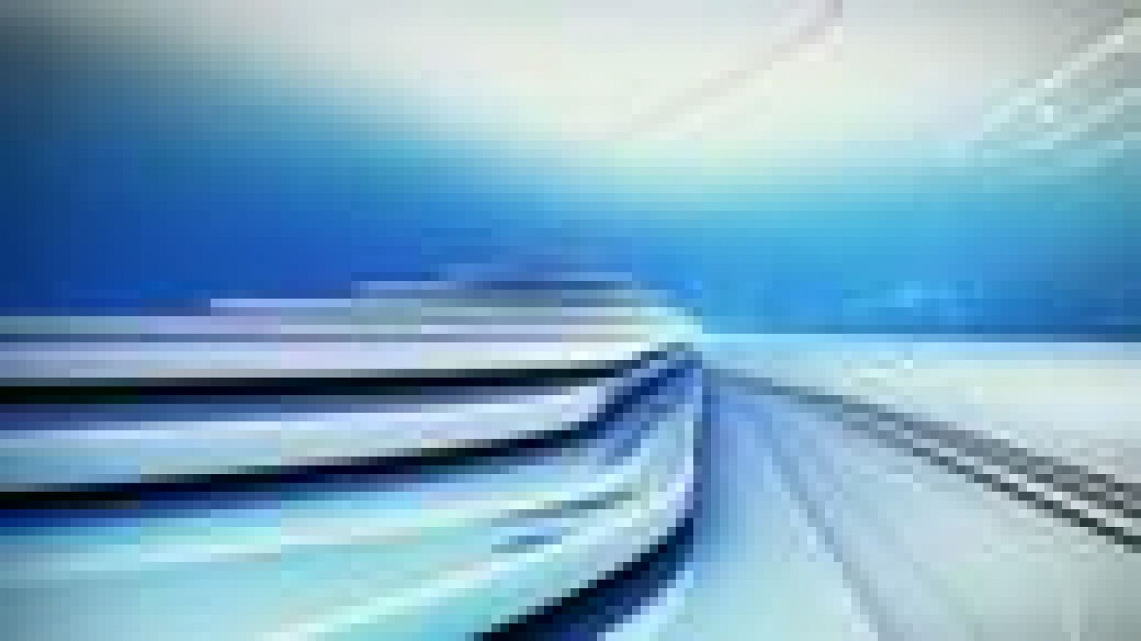 Noticias Aragón- 03/04/2017 | Ver