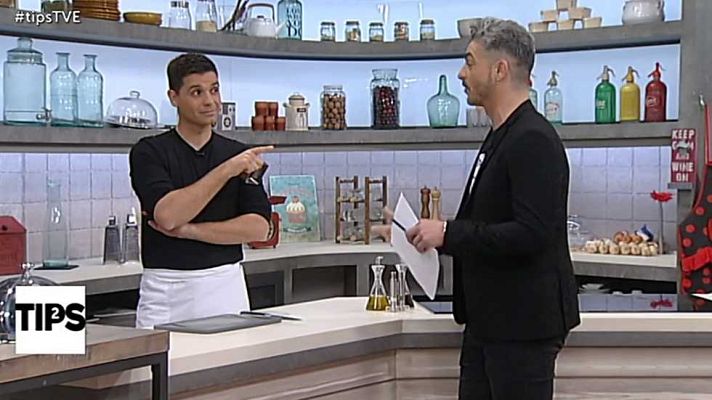 Tips - Tips - 03/04/17