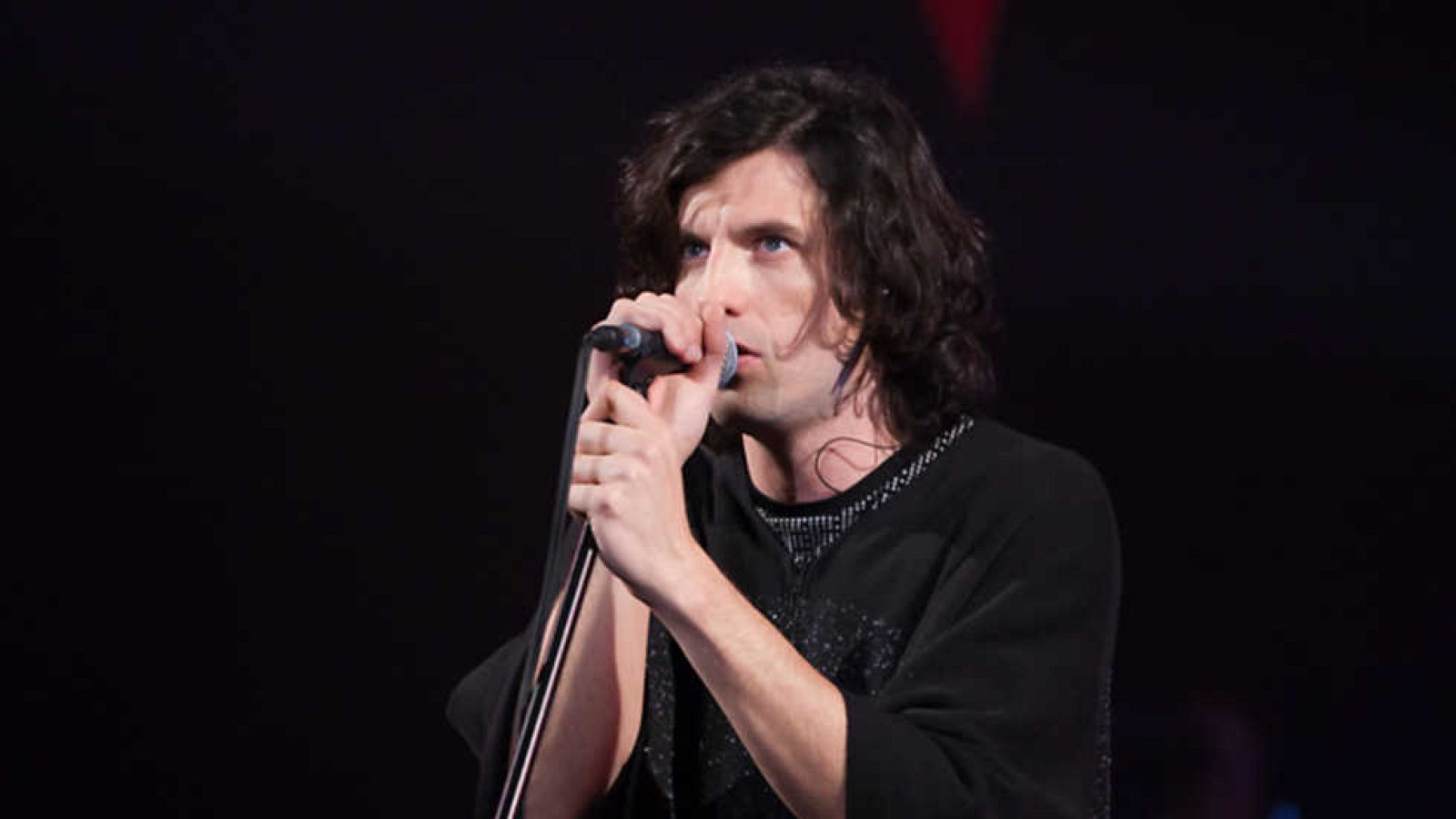 Los conciertos de Radio 3 - Deco Pilot - ver ahora