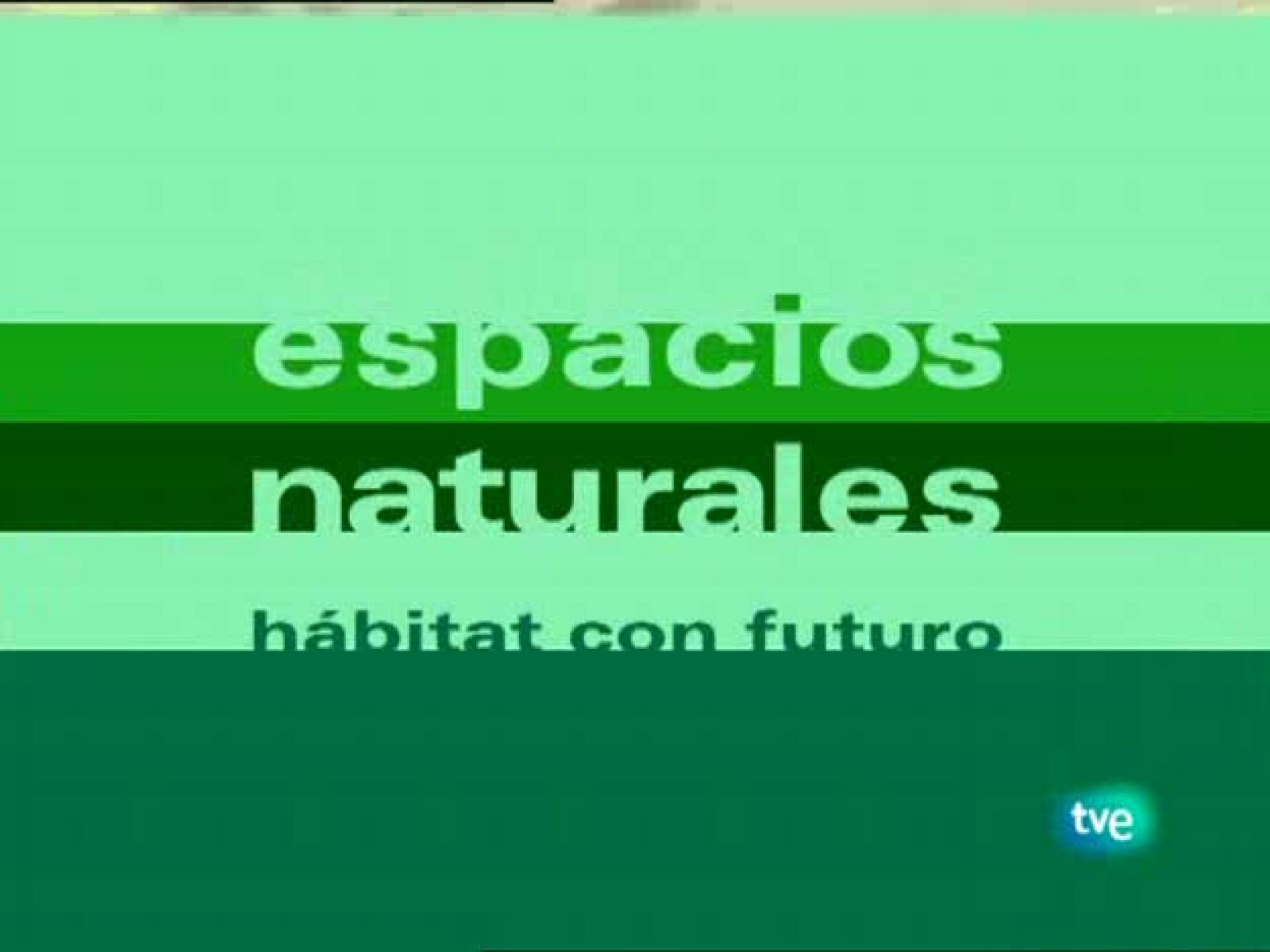 Espacios naturales - Habitat con futuro - Litoral de Cantabria | Ver