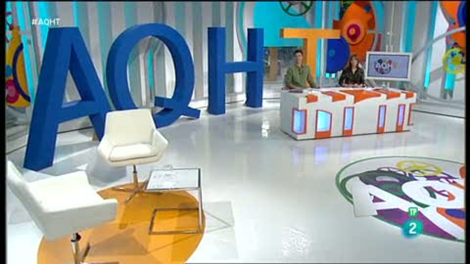 Qué es y cómo se solicita la Tarjeta Sanitaria Europea - Aquí hay trabajo | Ver