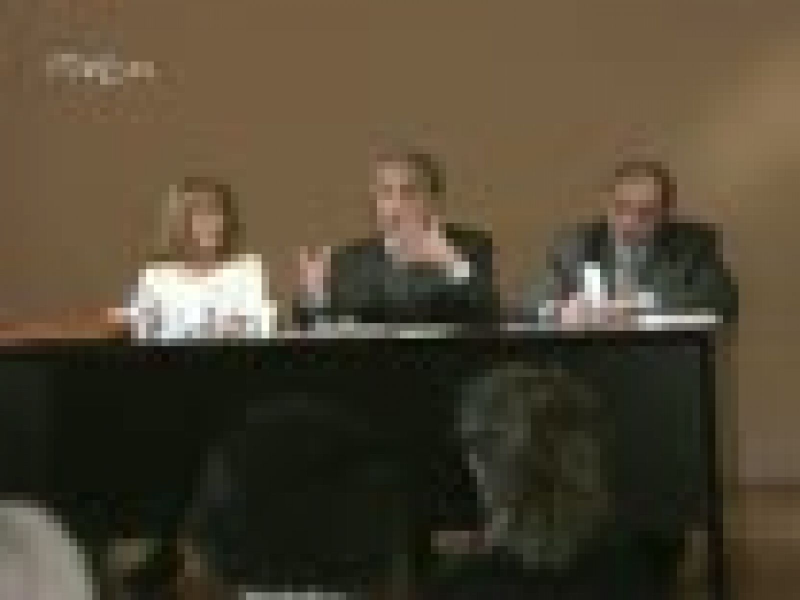 Arxiu TVE Catalunya - Capital humà - Salvador Pàniker