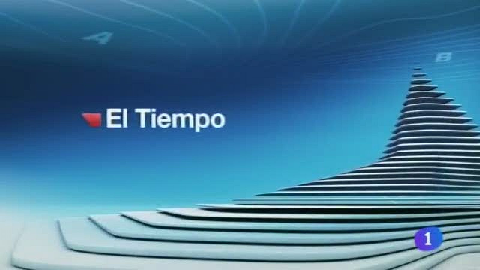 Noticias de Castilla-La Mancha: El Tiempo en Castilla-La Mancha - 04/03/17 | RTVE Play