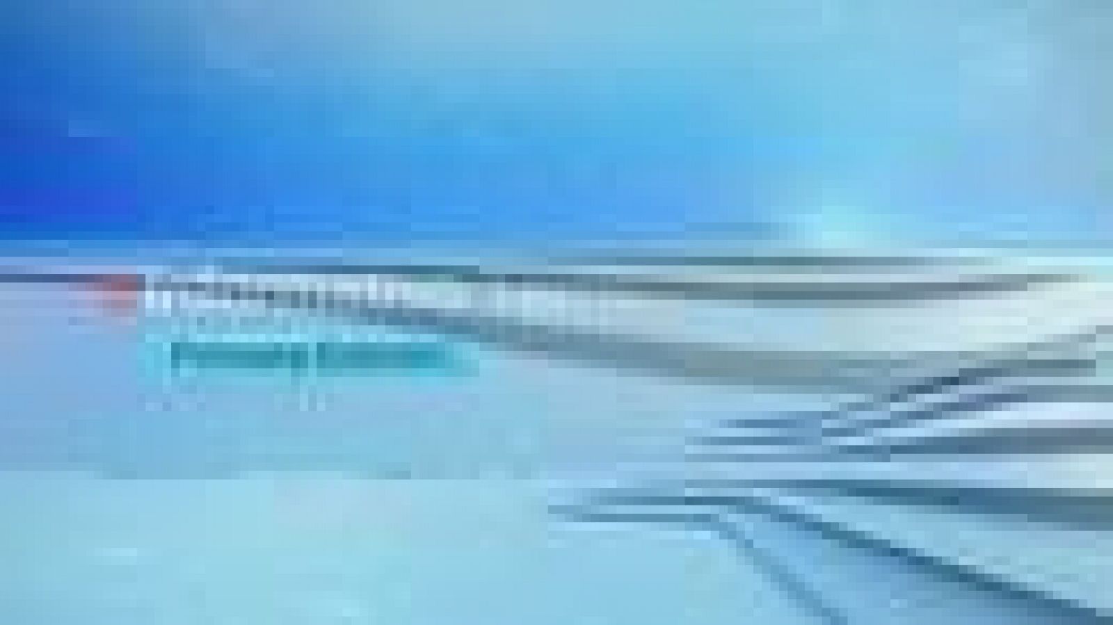 Telerioja en 2' - 04/04/17