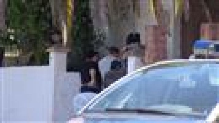 Telecanarias - Canarias en 2' - 04/04/2017