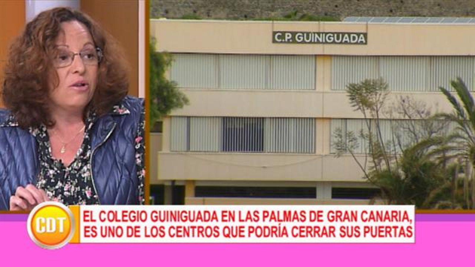 Cerca de ti - 04/04/2017