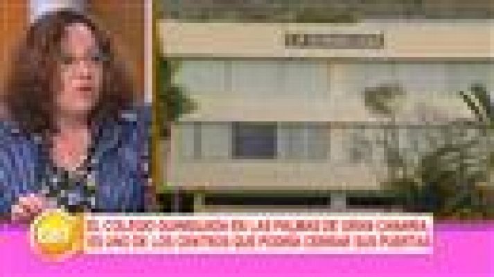 Cerca de ti - Cerca de ti - 04/04/2017