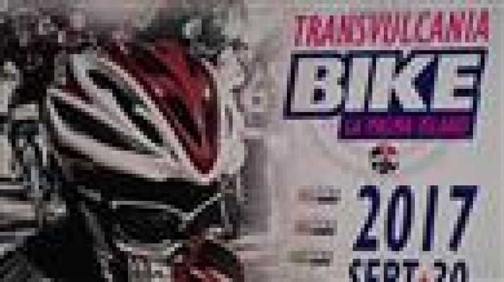 Telecanarias - Deportes Canarias - 04/04/2017