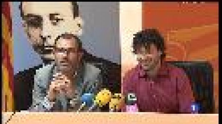 Informatiu Balear - La fiscalia investigarà els contractes al cap de campanya de Més