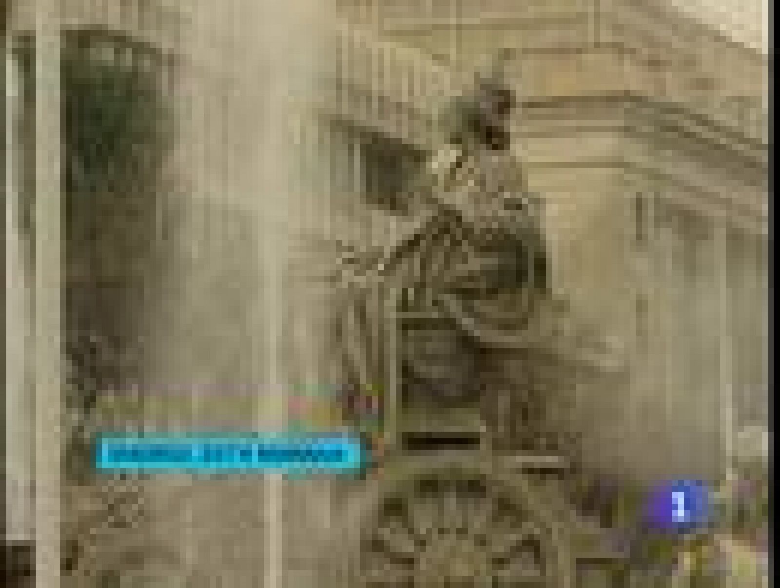 El Tiempo - 01/02/09 - El tiempo | Ver