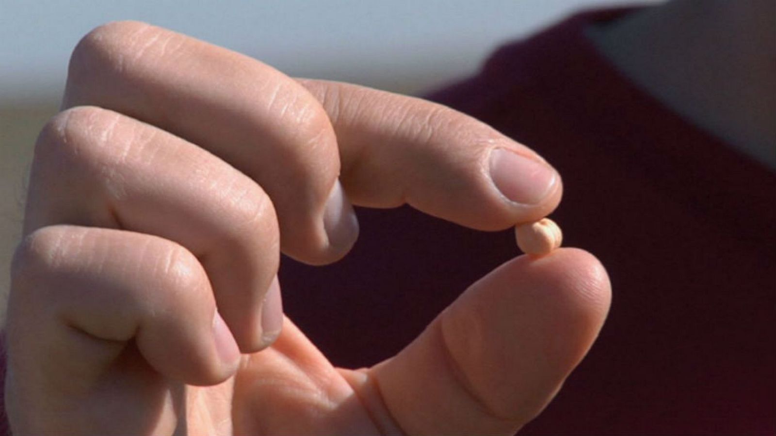 Una inversión a medio plazo