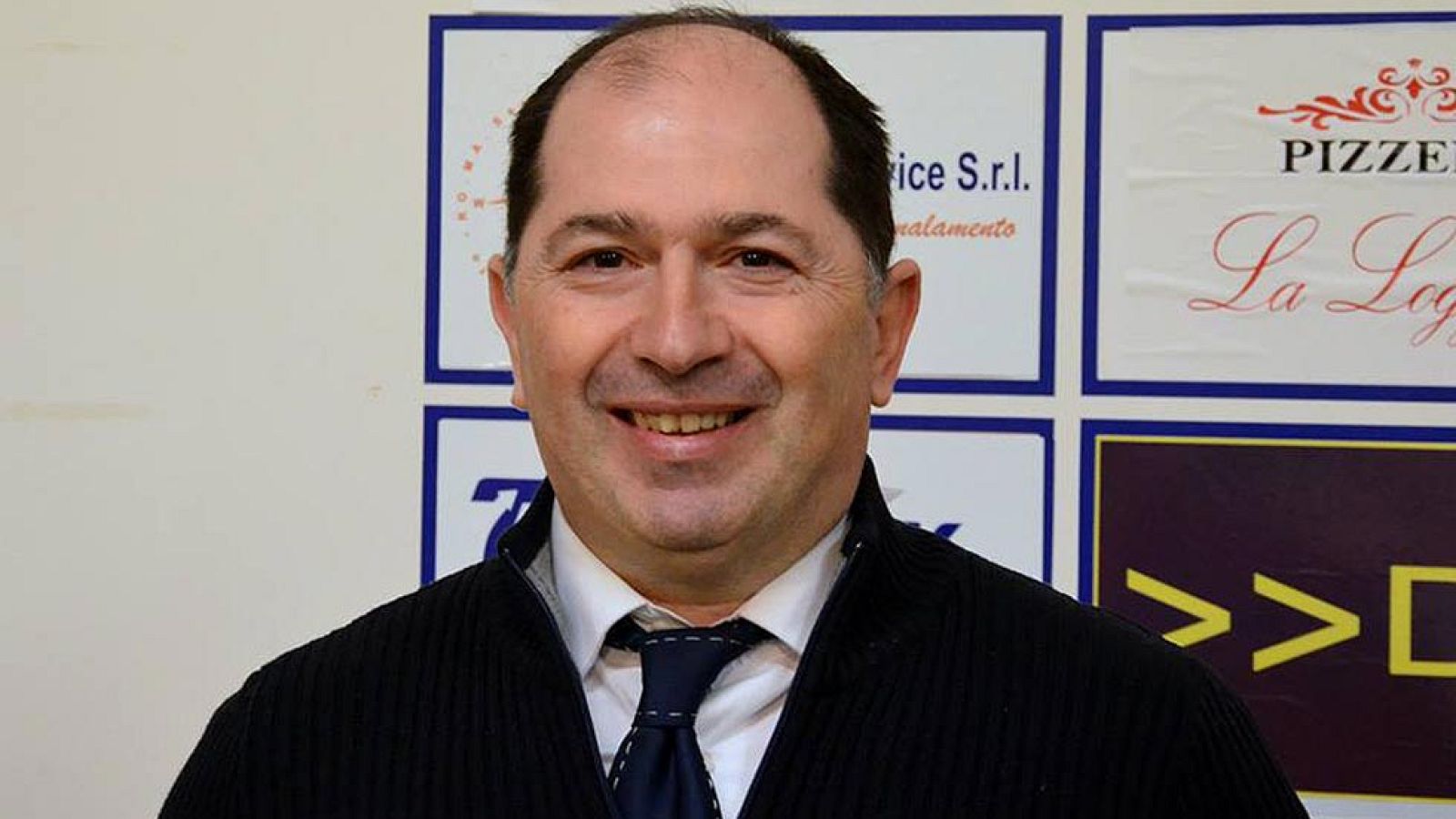 Detenidas cinco personas por el supuesto amaño del Eldense | Ver