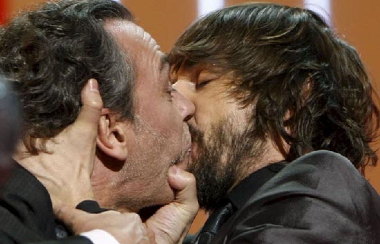 Los Goya levantan pasiones