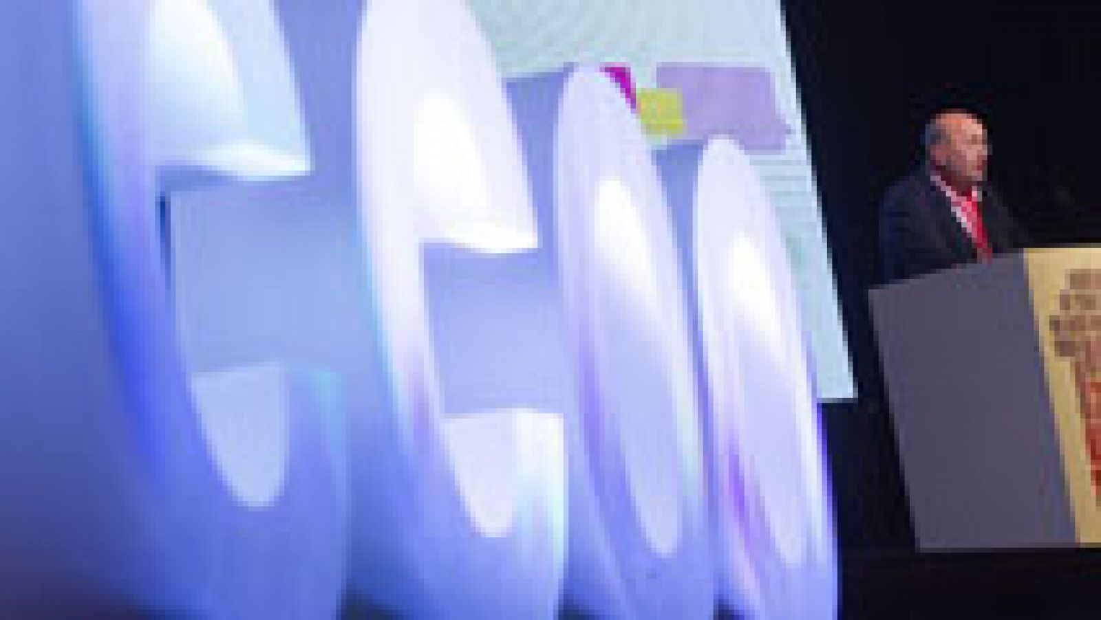 La Comunidad de Madrid en 4' - 05/04/17