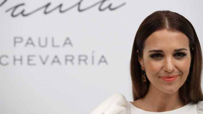 D Corazón - Corazón  - 05/04/17