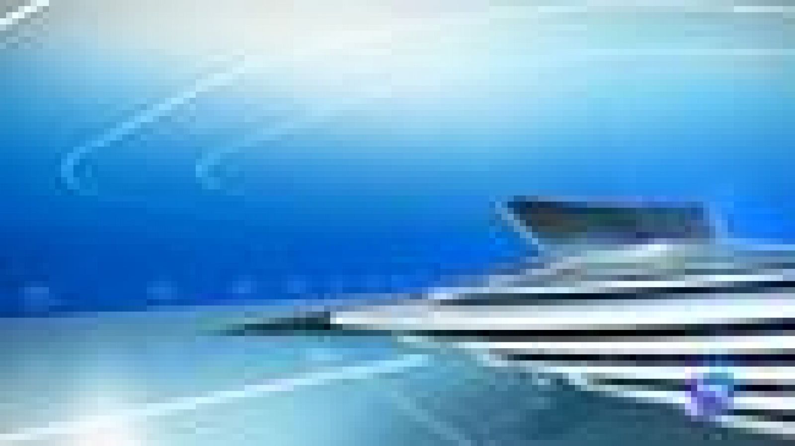 Panorama Regional - 05/04/17 | Ver