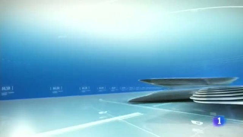  Noticias Castilla y León 2 - 05/04/17