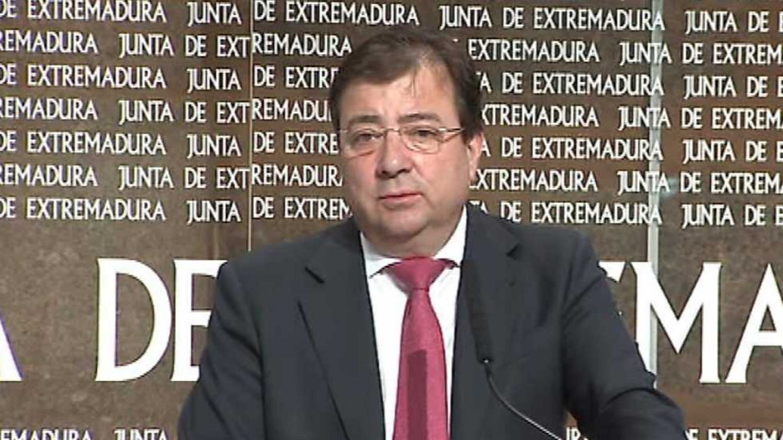 España en 24 horas - 05/04/17 - ver ahora