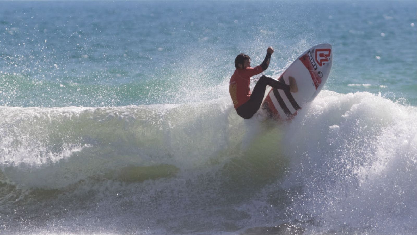 VIII Costa de la Luz Winter. 31 de marzo y 1 de abril de 2017 