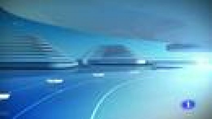 Noticias Murcia - La Region de Murcia en 2'- 05/04/2017