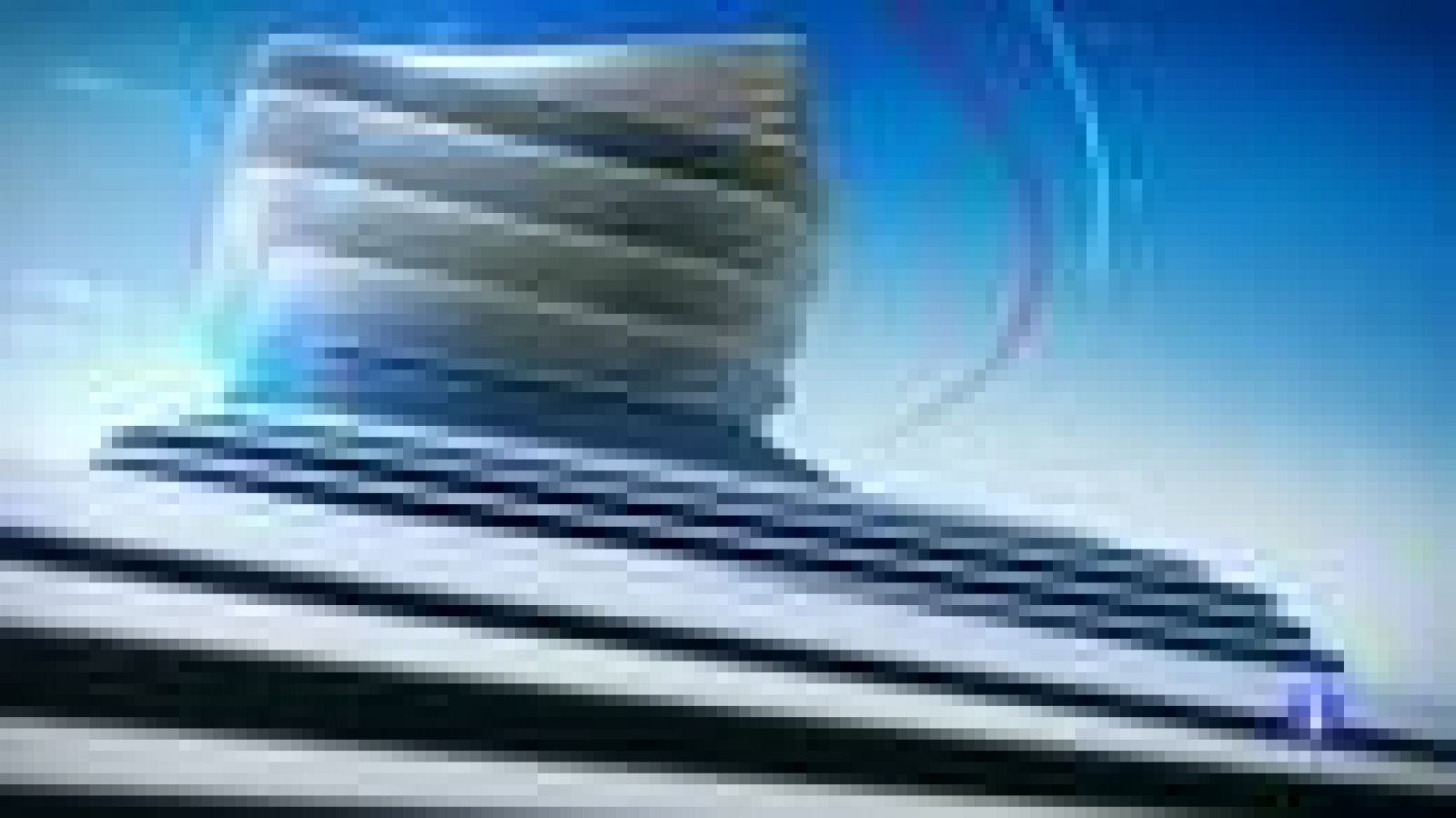 Noticias Andalucía - 05/04/17 | Ver