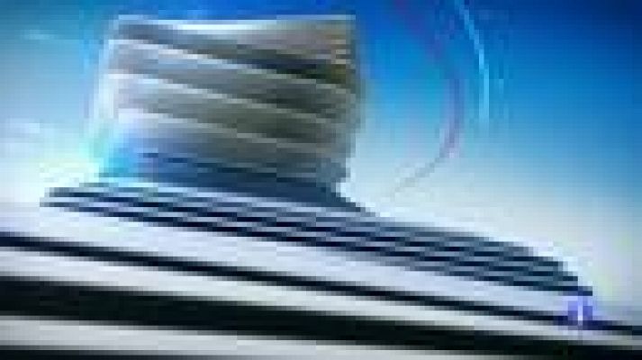 Noticias Andalucía - Noticias Andalucía - 05/04/17