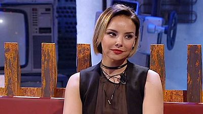 El acabose - 05/04/17   