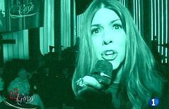 "Rec" regresa a los Goya