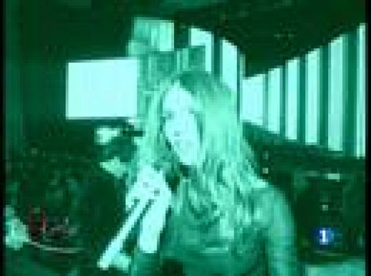 Premios Goya - "Rec" regresa a los Goya