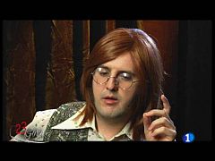 Muchachada Nui - Se atreven con el cine