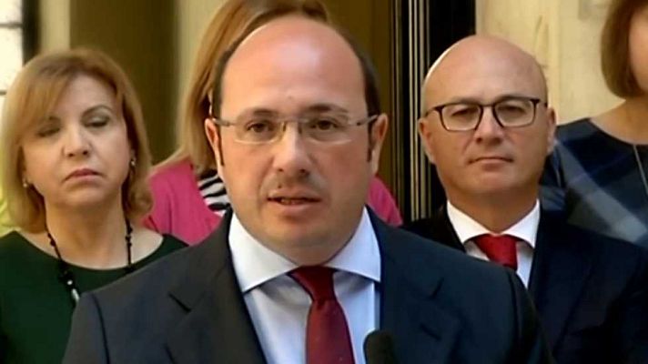 El debate de La 1 - El debate de La 1 - 05/04/17