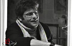 Muchachada Nui - Los actores