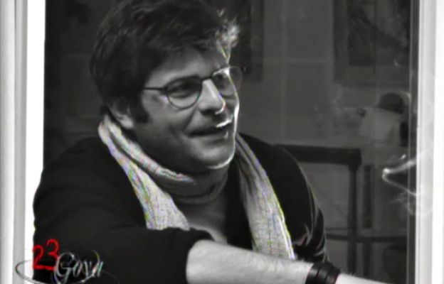 Muchachada Nui - Los actores, según Muchachada Nui