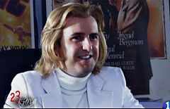 Muchachada Nui - Los productores