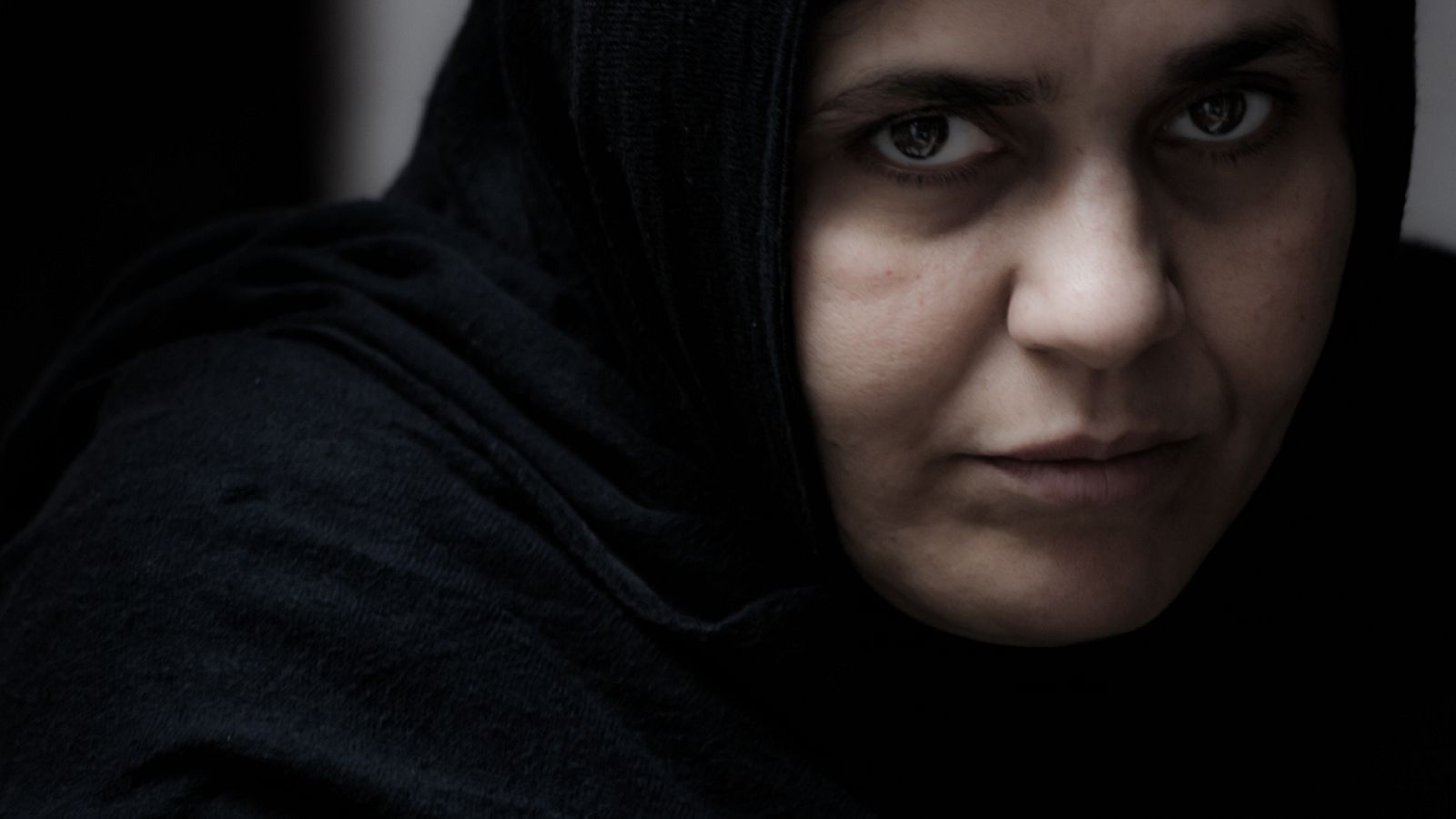 En portada - La casba rebelde (Avance)