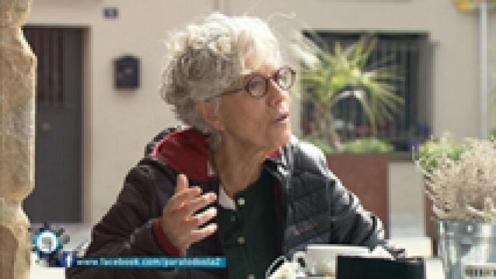 Para todos La 2 - Antonio Gramsci