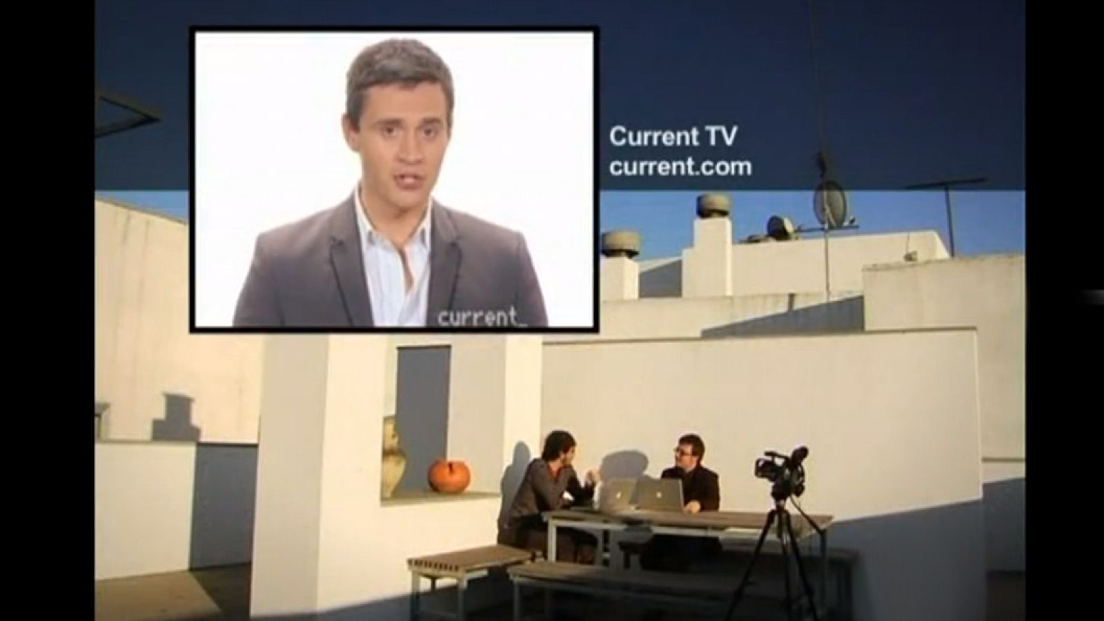 Metrópolis - WE TV - Metrópolis | Ver