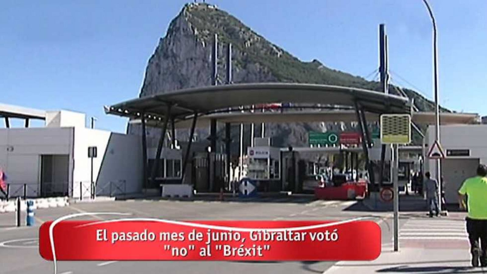 Amigas y conocidas - 06/04/17 - ver ahora