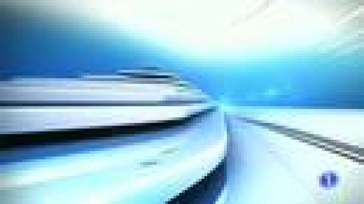 Noticias de Castilla y León - Noticias Castilla y León - 06/04/17