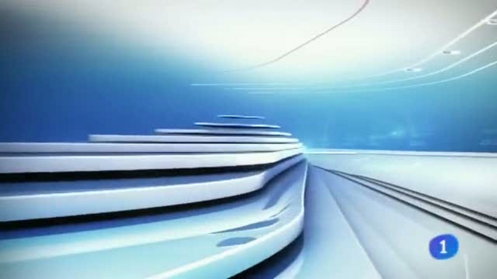 Noticias de Castilla-La Mancha - 06/04/17 | Ver