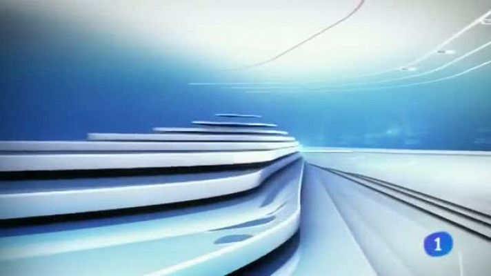 Noticias de Castilla-La Mancha - Noticias de Castilla-La Mancha - 06/04/17