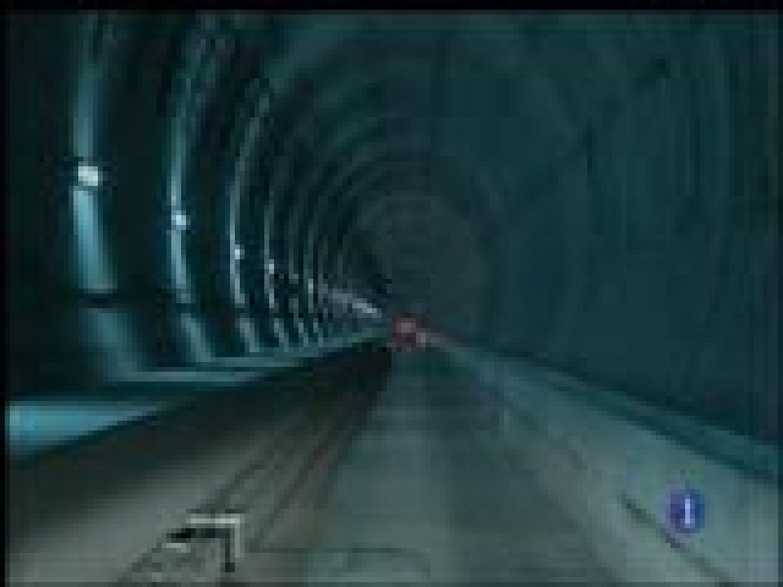 Asturias en 2' - 06/04/17 | Ver